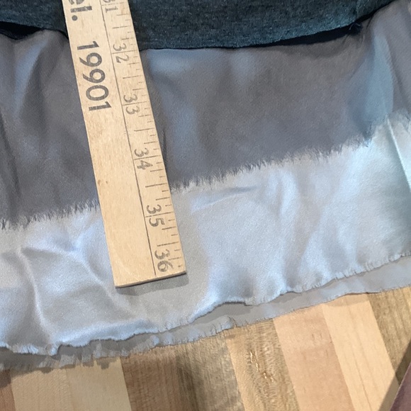 Dolan by Anthropologie dress medium NWT - Picture 8 of 10